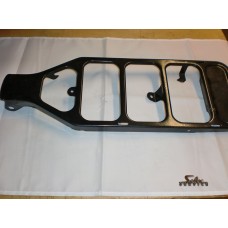 luggage carrier 3800/ 4800